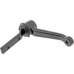 Order MEVOTECH ORIGINAL GRADE - GK6187T - Idler Arm For Your Vehicle