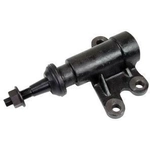 Order MEVOTECH ORIGINAL GRADE - GK6532 - Idler Arm For Your Vehicle