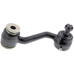 Order MEVOTECH ORIGINAL GRADE - GK7041 - Idler Arm For Your Vehicle