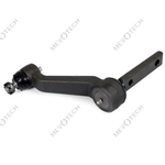 Order Idler Arm by MEVOTECH ORIGINAL GRADE - GK7246T For Your Vehicle