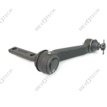 Order Idler Arm by MEVOTECH ORIGINAL GRADE - GK7340 For Your Vehicle