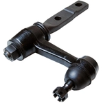 Order Idler Arm by MEVOTECH ORIGINAL GRADE - GK8747 For Your Vehicle