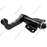 Order Idler Arm by MEVOTECH ORIGINAL GRADE - GK9888 For Your Vehicle