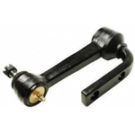 Order Idler Arm by MEVOTECH ORIGINAL GRADE INTL. - GK6365T For Your Vehicle