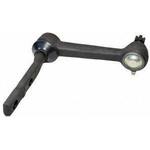 Order Idler Arm by MEVOTECH ORIGINAL GRADE INTL. - GK6366T For Your Vehicle