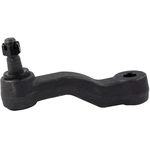 Order MEVOTECH ORIGINAL GRADE INTL. - GK6534 - Idler Arm For Your Vehicle