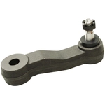 Order MEVOTECH ORIGINAL GRADE INTL. - GK6535 - Idler Arm For Your Vehicle