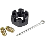 Order Idler Arm by MEVOTECH ORIGINAL GRADE INTL. - GK7340 For Your Vehicle