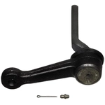 Order MOOG - K5143 - Idler Arm For Your Vehicle