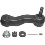 Order MOOG - K6534 - Bras de renvoi For Your Vehicle