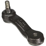 Order Idler Arm by MOOG - K6534HD For Your Vehicle