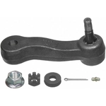 Order MOOG - K6535 - Bras de renvoi For Your Vehicle