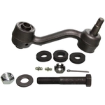 Order MOOG - K7041 - Idler Arm For Your Vehicle