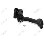 Order PROMAX - M23K400018 - Steering Idler Arm For Your Vehicle