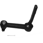 Order SUSPENSIA CHASSIS - X07ID0002 - Front Right Steering Bras de renvoi For Your Vehicle