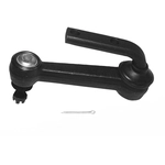 Order SUSPENSIA CHASSIS - X07ID0003 - Front Left Steering Bras de renvoi For Your Vehicle