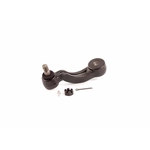 Order TRANSIT WAREHOUSE - TOR-K6447 - Idler Arm For Your Vehicle