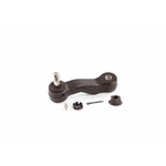 Order TRANSIT WAREHOUSE - TOR-K6534 - Idler Arm For Your Vehicle