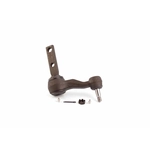 Order TRANSIT WAREHOUSE - TOR-K8739T - Idler Arm For Your Vehicle