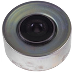 Order Idler Or Tensioner Pulley by INA - 532-0579-100 For Your Vehicle