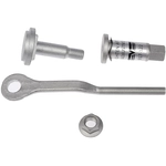 Order DORMAN - 917-122 - Idler Pulley Adjuster Bolt Kit For Your Vehicle