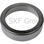 Order Course avant de l'arbre intermédiaire by SKF - BR02420 For Your Vehicle