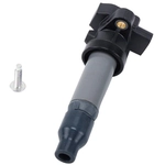 Order ACDELCO - 19421260 - Ignition Coil For Your Vehicle