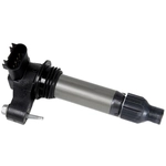 Order ACDELCO - D515C - Bobine d'allumage For Your Vehicle