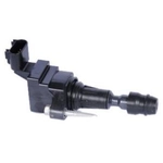 Order ACDELCO - D522C - Bobine d'allumage For Your Vehicle