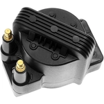 Order ACDELCO - E530C - Bobine d'allumage For Your Vehicle