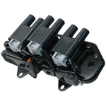 Order AUTOTECNICA - HY1310949 - Ignition Coil For Your Vehicle