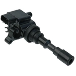 Order AUTOTECNICA - KI139569 -  Ignition Coil For Your Vehicle