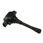 Order Ignition Coil by AUTOTECNICA - NI1316052 For Your Vehicle