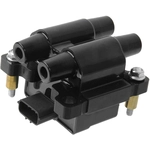 Order Ignition Coil by AUTOTECNICA - SU1310936 For Your Vehicle