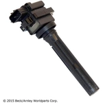 Order Ignition Coil by BECK/ARNLEY - 178-8258 For Your Vehicle