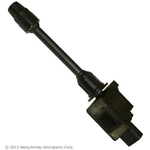 Order Bobine d'allumage by BECK/ARNLEY - 178-8298 For Your Vehicle