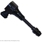 Order Ignition Coil by BECK/ARNLEY - 178-8317 For Your Vehicle