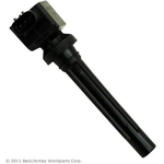 Order Ignition Coil by BECK/ARNLEY - 178-8332 For Your Vehicle