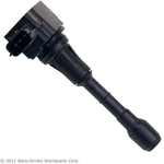 Order Ignition Coil by BECK/ARNLEY - 178-8376 For Your Vehicle