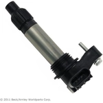 Order Ignition Coil by BECK/ARNLEY - 178-8435 For Your Vehicle