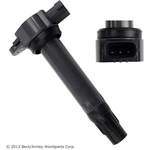Order Ignition Coil by BECK/ARNLEY - 178-8501 For Your Vehicle