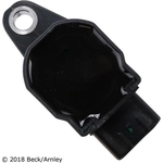 Order Ignition Coil by BECK/ARNLEY - 178-8504 For Your Vehicle