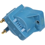 Order BLUE STREAK (HYGRADE MOTOR) - DR39 - Bobine d'allumage For Your Vehicle