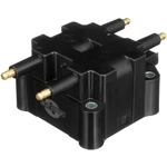 Order BLUE STREAK (HYGRADE MOTOR) - UF403 - Ignition Coil For Your Vehicle