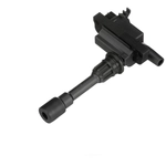 Order BLUE STREAK (HYGRADE MOTOR) - UF407 - Ignition Coil For Your Vehicle