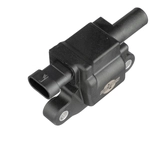 Purchase BLUE STREAK (HYGRADE MOTOR) - UF413 - Ignition Coil