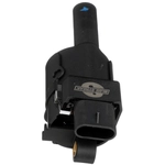 Order BLUE STREAK (HYGRADE MOTOR) - UF414 - Ignition Coil For Your Vehicle