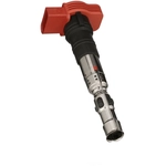 Order BLUE STREAK (HYGRADE MOTOR) - UF418 - Ignition Coil For Your Vehicle