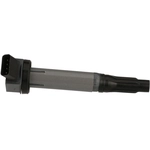 Order BLUE STREAK (HYGRADE MOTOR) - UF487 - Ignition Coil For Your Vehicle