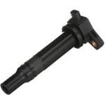 Order BLUE STREAK (HYGRADE MOTOR) - UF499 - Ignition Coil For Your Vehicle